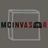 Фото профиля mcinvasor 🇵🇾🇦🇷 🎛🎚🎚🎚🎚🎚