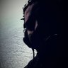 منتدى: بوضباع العوامي's profile picture
