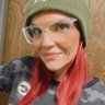 Profilbild von Kathy