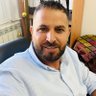 Фото профиля Bilal Thaher