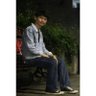 Gilang Ramadhan 的头像