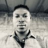 Emmanuel's profile picture