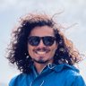 Profilbild von Julián Pinzón Eslava