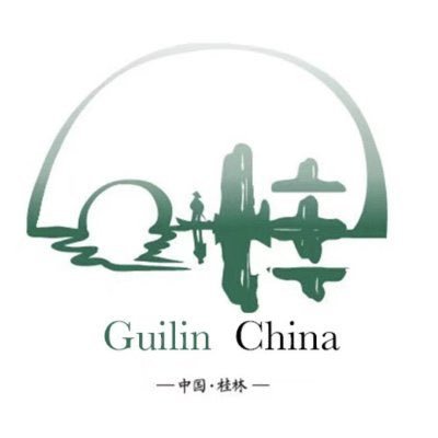 Guilin__China's profile picture