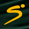 SuperSport Rugby's profile picture