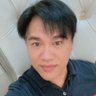 BadongSuerte's profile picture