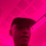 Bawo.'s profile picture