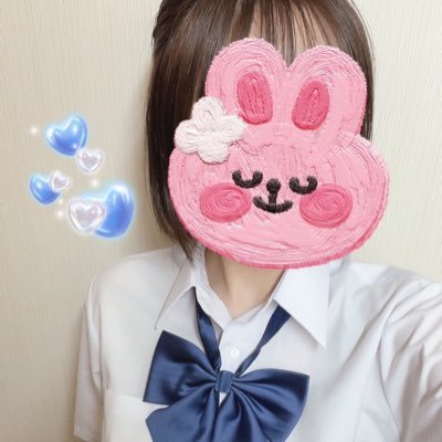 葵井かのん-メンズぐらぐら's profile picture