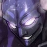 Фото профиля The Sometime Ending Story