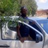 Alouis M's profile picture