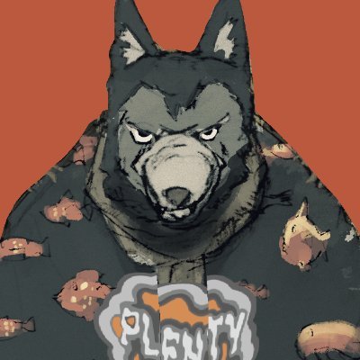 waboku2015's profile picture