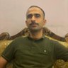 عمر سعد سلمان's profile picture