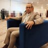 محمود الزهراء profil fotoğrafı