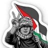 أبو تميم's profile picture