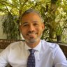 Philippe Lafosse profil fotoğrafı