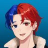 H's profile picture