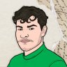 João Victor Andrade's profile picture