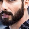 hamza's profile picture