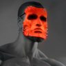 Bob Sapps Burner Account profil fotoğrafı