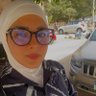 رهف الطيب's profile picture