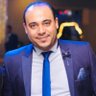 Alaa Hamdy's profile picture