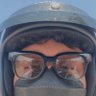 Profilbild von fvckinsht