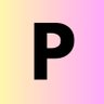 Puns.co's profile picture
