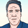 Profilbild von Esteves Costa
