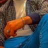 Profilbild von Spirits92