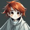 Profilbild von ToonPhantom