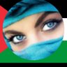 🇮🇷شیرین🇮🇷🇮🇷's profile picture