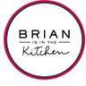 Brian Isinze Kitchen's profile picture
