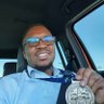 Mpho C's profile picture