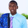 Aliyu Luqman profil fotoğrafı