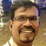 2 ரூபாய் சங்கி 的头像