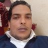 Ahmed Abdellahi's profile picture