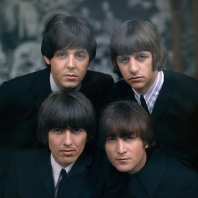 yesterdaypills's profile picture