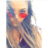 Nirush 👩🏻🎓✨'s profile picture