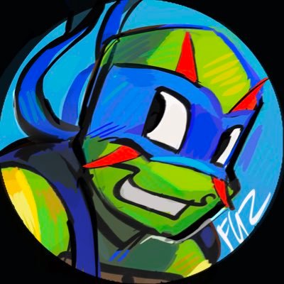 Fuz 🍉's profile picture