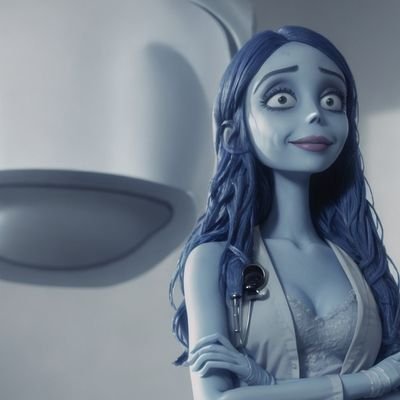 Medicilio's profile picture