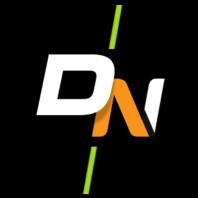 Darts Now's profile picture