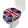 Profilbild von bog news uk
