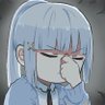 Profilbild von littlerain