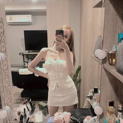 สาวสองแปลงเwศรับงานรัชดา's profile picture