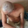 gandul gandul profil fotoğrafı