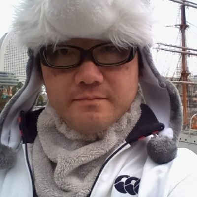 ひげ's profile picture