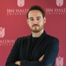 Фото профиля Kaan Şentürk