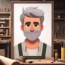 Pra quê nome's profile picture