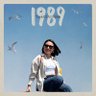 Фото профиля Tania Maria Aguilar