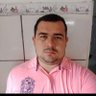 Profilbild von Marcos Henrique Castro da Silva